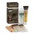 Tartós hajfesték Nr 7.0 Natural Medium Blond 135 ml Biokap Nutricolor Rapid
