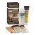 Tartós hajfesték Nr 9.3 Extra Light Blond 135 ml Biokap Nutricolor Rapid