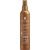 Naptej spray SPF30 200 ml Nature's