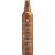 Baba naptej spray SPF50+ 200 ml Nature's
