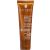 Anti-aging napvédő gélkrém arcra SPF50 50 ml Nature's