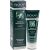 Bellezza bio Helyreállító hajkondicionáló zöld dióval és zabbal 125 ml Biokap