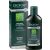 Bellezza bio Erősítő sampon kurkumával és zsurlóval 200 ml Biokap