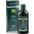 Bellezza bio Sampon enyhén korpás fejbőrre 200 ml Biokap