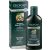 Bellezza bio Kiegyensúlyozó sampon gyömbérrel és tömjénfával 200 ml Biokap