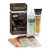 Tartós hajfesték Nr 5.15 Ash Chestnut 135 ml Biokap Nutricolor Rapid
