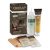 Tartós hajfesték Nr 7.1 Swedish Blond 135 ml Biokap Nutricolor Rapid
