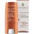 Sun Stick SPF50+ 9 ml Nature's