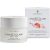Unicellulari Anti-aging arckrém SPF15 50 ml Nature's