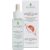 Anti-aging koncentrált hialuronsav cseppek arcra 30 ml Nature's