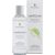 Tonizáló unicelluláris víz 200 ml Nature's