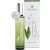 Tulipano Bianco Eau de Toilette 50 ml Nature's