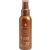 Naptej spray SPF30 100 ml Nature's