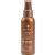 Naptej spray SPF50 100 ml Nature's