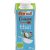 Bio Thai szósz 200 ml EcoMil
