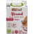 Bio Mandulaital cukormentes 500 ml Ecomil