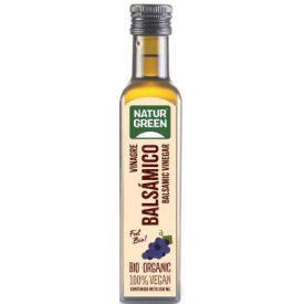Bio Balzsamecet 250 ml NaturGreen 
