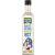 Bio Szűz kókuszolaj MCT 500 ml NaturGreen