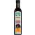 Bio Gránátalma ecet 500 ml NaturGreen 