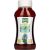 Bio Agave szirup 500 ml/690 g NaturGreen