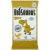 Bio Kukorica snack sajtos ízesítésű "BioSaurus Igor" 50 g Biopont
