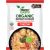 Bio Instant tészta Tom Yum 85 g Bioasia