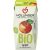 Bio Szűretlen alma nektár 60% 200 ml Höllinger