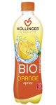 BIO Narancs sprizz 500 ml Höllinger