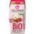 Bio Alma-meggy nektár 60% 200 ml Höllinger
