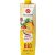 Bio Sunrise vegyes gyümülcslé 1l Höllinger