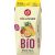 Bio Multi Sunrise nektár 60% 200 ml Höllinger