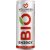 Bio Energia ital 250 ml Höllinger