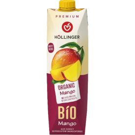 Bio Mangólé 1l Höllinger