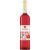 Bio Koktélalap Lily Berry 500 ml Höllinger