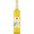 Bio Koktélalap Limoncello 500 ml Höllinger