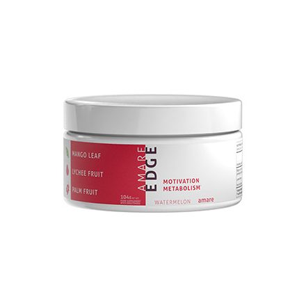 Amare Edge 30 adag AMARE
