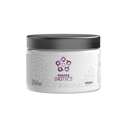 Amare Mentabiotics 30 adag AMARE