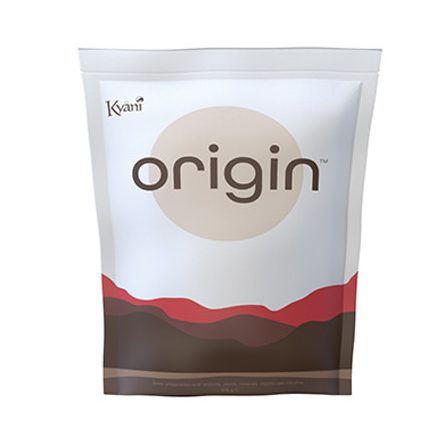 Kyani Origin Csokoládé 616 g