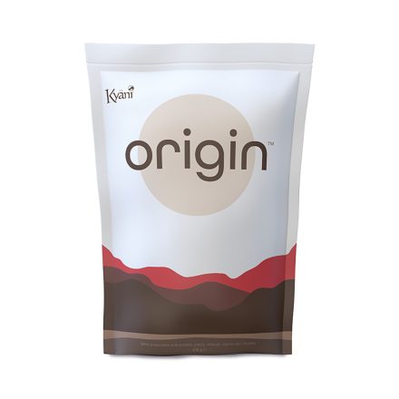 Kyani Origin Csokoládé 616 g AMARE
