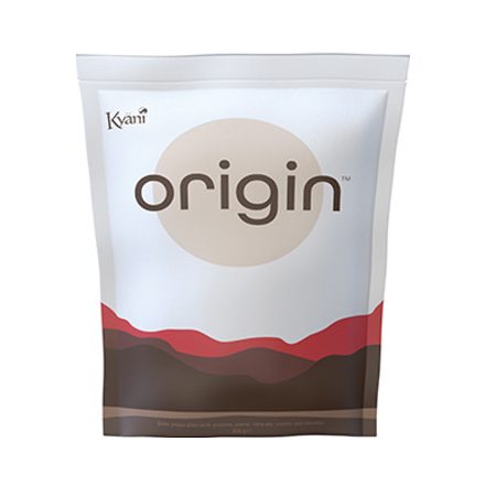 Kyani Origin Csokoládé 616 g AMARE