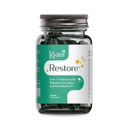 Kyani Restore 60 db AMARE