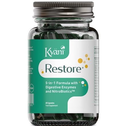 Kyani Restore 60 db AMARE
