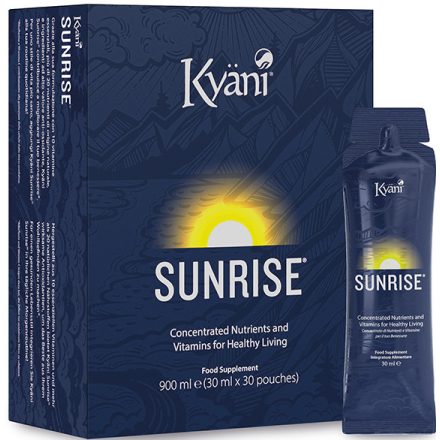Kyani Sunrise 30 db AMARE