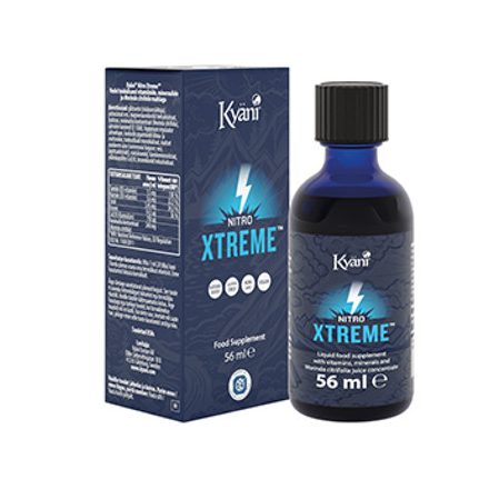 Kyani Nitro Xtreme 56 ml