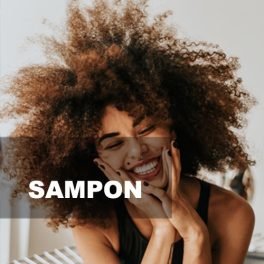 SAMPON