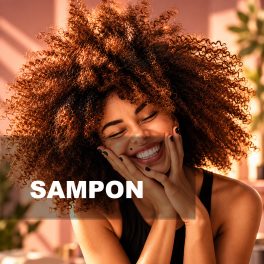 SAMPON