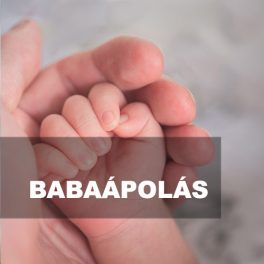 BABAÁPOLÁS