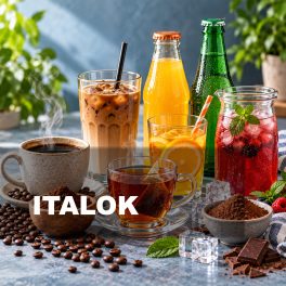ITALOK