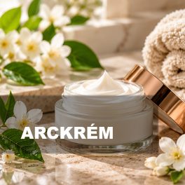 ARCKRÉM
