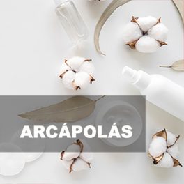 ARCÁPOLÁS